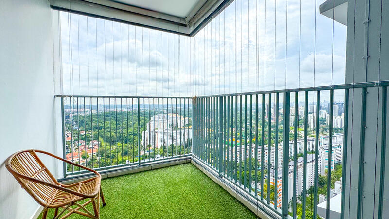 For Sale - 311C Clementi Avenue 4