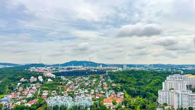 For Sale - 311C Clementi Avenue 4