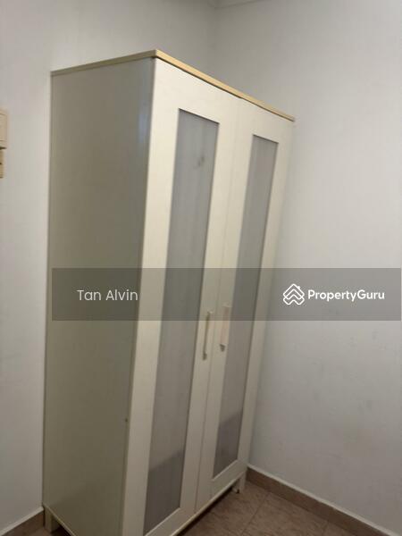 For Rent - 3 Jalan Batu