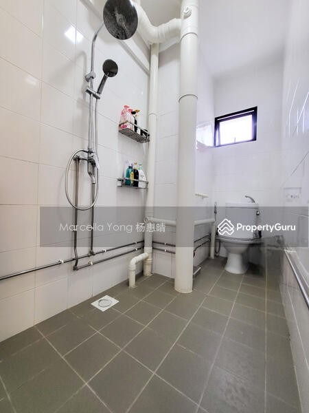 For Sale - 407 Hougang Avenue 10