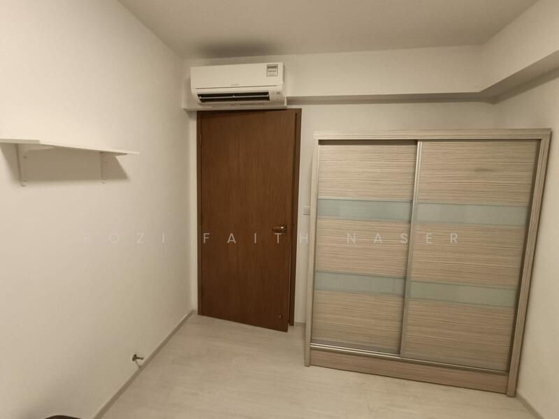 432A Bukit Batok West Avenue 8, 432A Bukit Batok West Avenue 8, Dairy Farm / Bukit Panjang / Choa Chu Kang, Room Rental, 100 sqft, HDB Flat For Rent, by Rozi Faith Naser, 60094764 - Study - PropertyGuru.com.sg