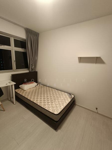 432A Bukit Batok West Avenue 8, 432A Bukit Batok West Avenue 8, Dairy Farm / Bukit Panjang / Choa Chu Kang, Room Rental, 100 sqft, HDB Flat For Rent, by Rozi Faith Naser, 60094764 - PropertyGuru.com.sg