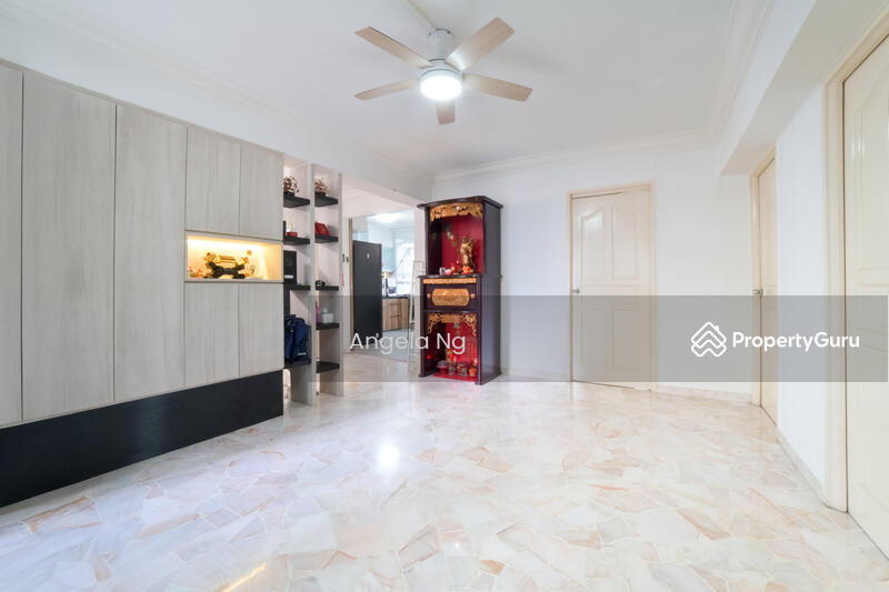 For Sale - 40 Sims Drive