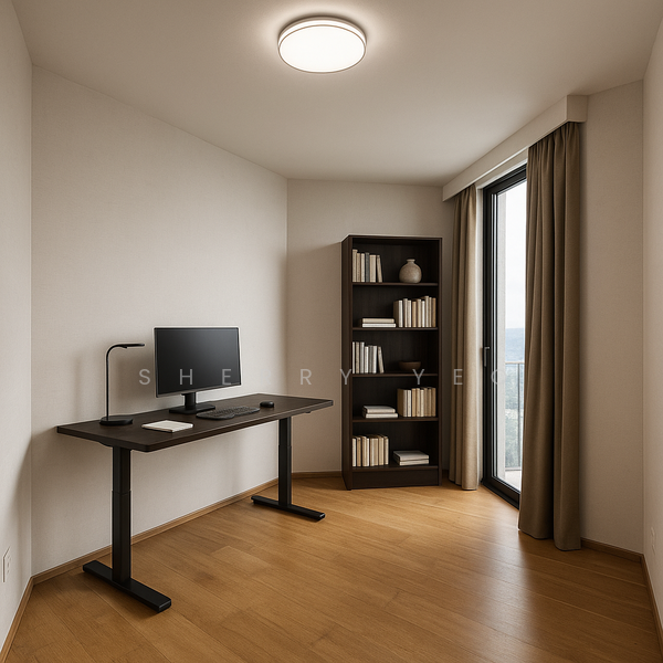 Study