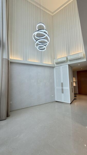 The Crest Condominium For Sale at S$ 3,250,000 | PropertyGuru Singapore