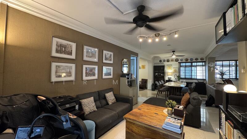 For Sale - 868 Woodlands Street 83