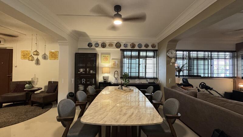For Sale - 868 Woodlands Street 83