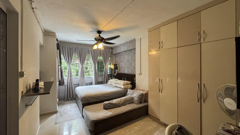 For Sale - 868 Woodlands Street 83