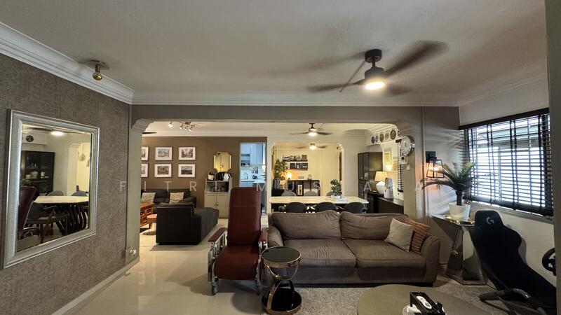 For Sale - 868 Woodlands Street 83