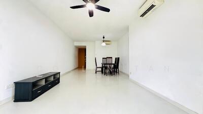 For Sale - Casa Merah