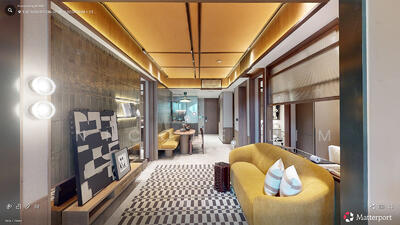 For Sale - The Robertson Opus