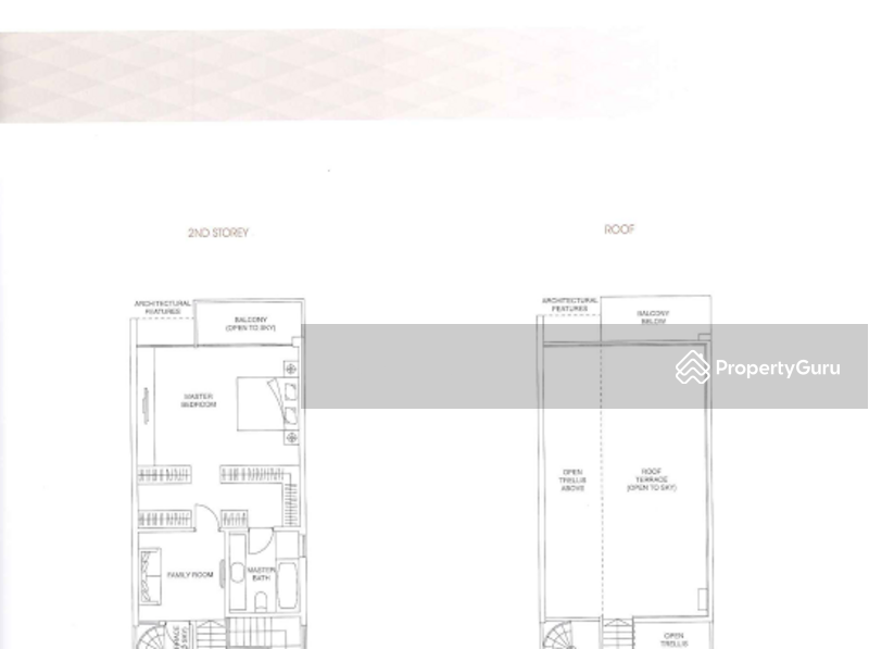 For Rent Thomson Grand