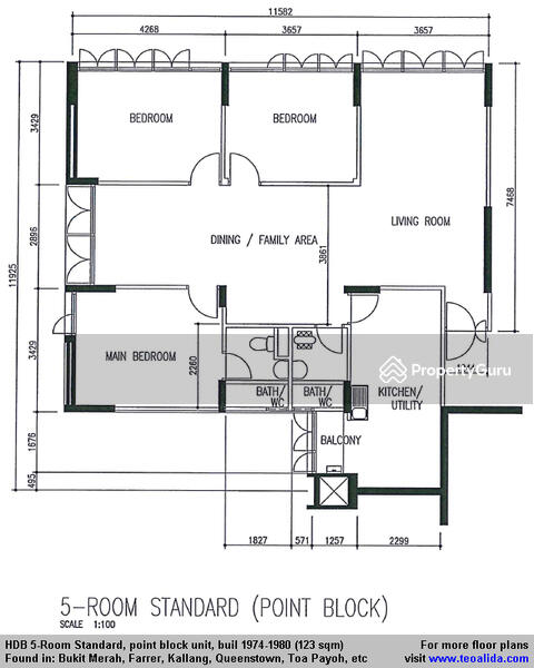 For Sale 51 Sims Drive