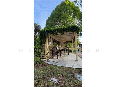 For Sale - Wellington Park