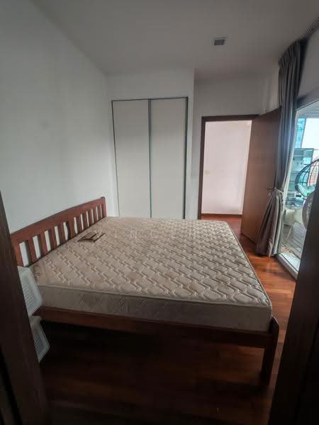 East Village, 430 Upper Changi Road, Bedok / Upper East Coast, 1 Bedroom, 870 sqft, Condominium For Rent, by Vincent Ma, 60094852 - PropertyGuru.com.sg