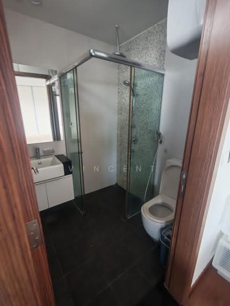 East Village, 430 Upper Changi Road, Bedok / Upper East Coast, 1 Bedroom, 870 sqft, Condominium For Rent, by Vincent Ma, 60094852 - PropertyGuru.com.sg