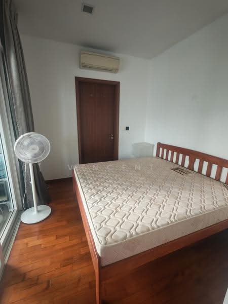 East Village, 430 Upper Changi Road, Bedok / Upper East Coast, 1 Bedroom, 870 sqft, Condominium For Rent, by Vincent Ma, 60094852 - PropertyGuru.com.sg