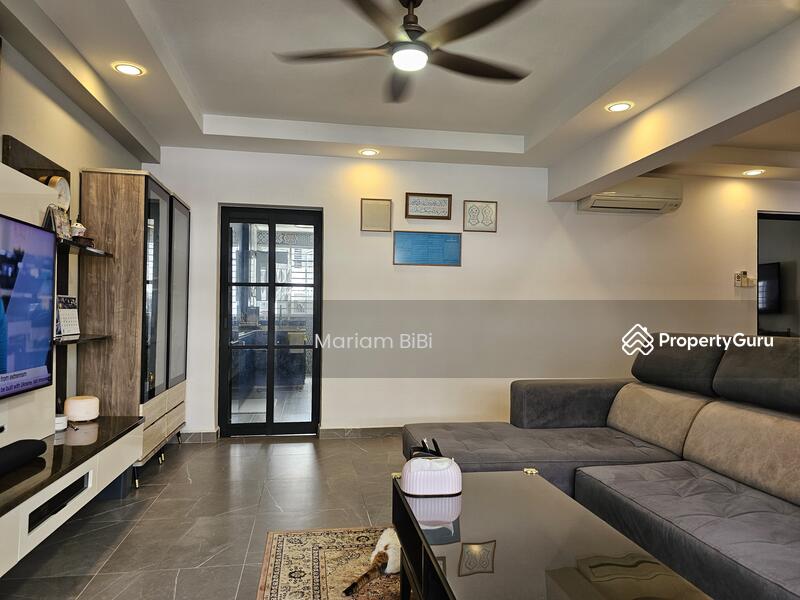 For Sale - 813 Jurong West Street 81