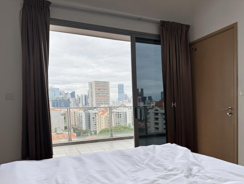 Waterford Residence, 21 Kim Yam Road, Orchard / River Valley, 4 Bedrooms, 2,185 sqft, Condominium For Rent, by Andrew Shih, 60094881 - PropertyGuru.com.sg