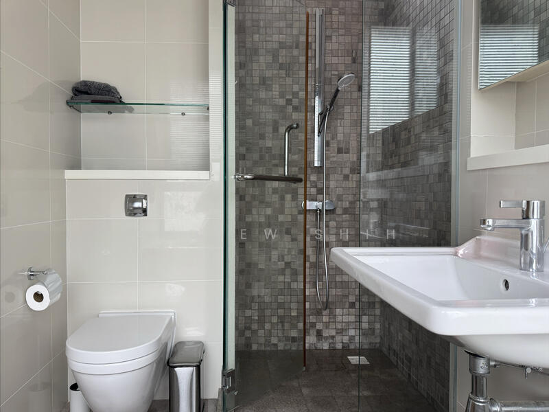 Waterford Residence, 21 Kim Yam Road, Orchard / River Valley, 4 Bedrooms, 2,185 sqft, Condominium For Rent, by Andrew Shih, 60094881 - PropertyGuru.com.sg