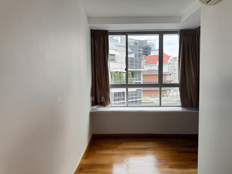 Waterford Residence, 21 Kim Yam Road, Orchard / River Valley, 4 Bedrooms, 2,185 sqft, Condominium For Rent, by Andrew Shih, 60094881 - PropertyGuru.com.sg