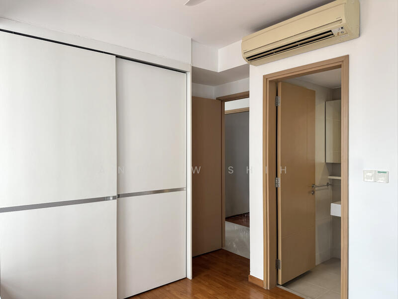Waterford Residence, 21 Kim Yam Road, Orchard / River Valley, 4 Bedrooms, 2,185 sqft, Condominium For Rent, by Andrew Shih, 60094881 - PropertyGuru.com.sg