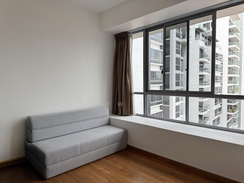 Waterford Residence, 21 Kim Yam Road, Orchard / River Valley, 4 Bedrooms, 2,185 sqft, Condominium For Rent, by Andrew Shih, 60094881 - PropertyGuru.com.sg