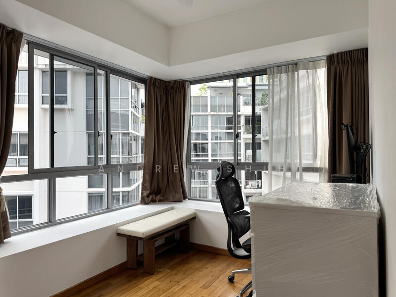 Waterford Residence, 21 Kim Yam Road, Orchard / River Valley, 4 Bedrooms, 2,185 sqft, Condominium For Rent, by Andrew Shih, 60094881 - PropertyGuru.com.sg