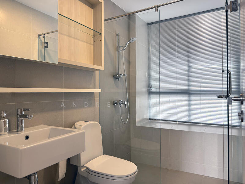 Waterford Residence, 21 Kim Yam Road, Orchard / River Valley, 4 Bedrooms, 2,185 sqft, Condominium For Rent, by Andrew Shih, 60094881 - PropertyGuru.com.sg