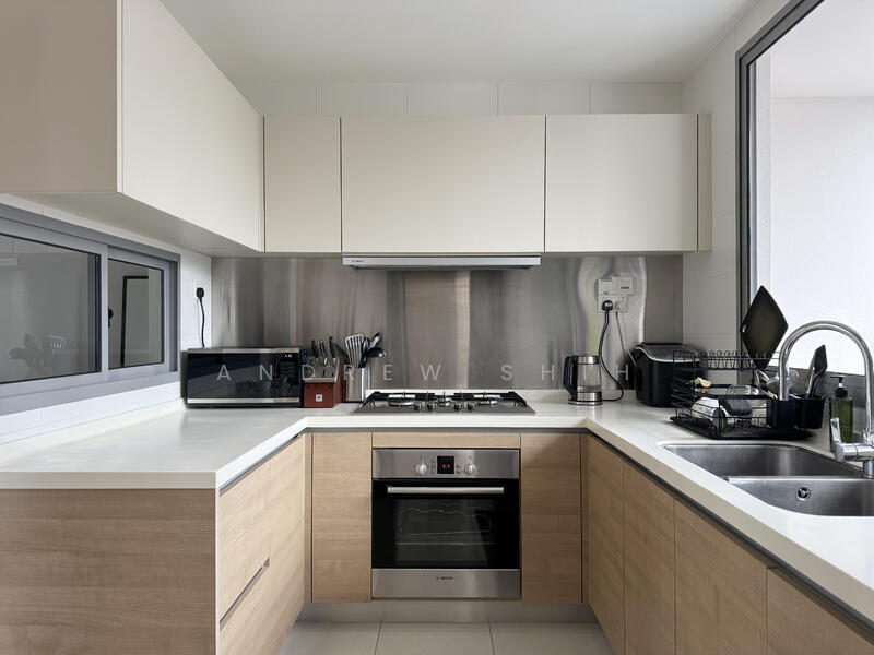 Waterford Residence, 21 Kim Yam Road, Orchard / River Valley, 4 Bedrooms, 2,185 sqft, Condominium For Rent, by Andrew Shih, 60094881 - PropertyGuru.com.sg