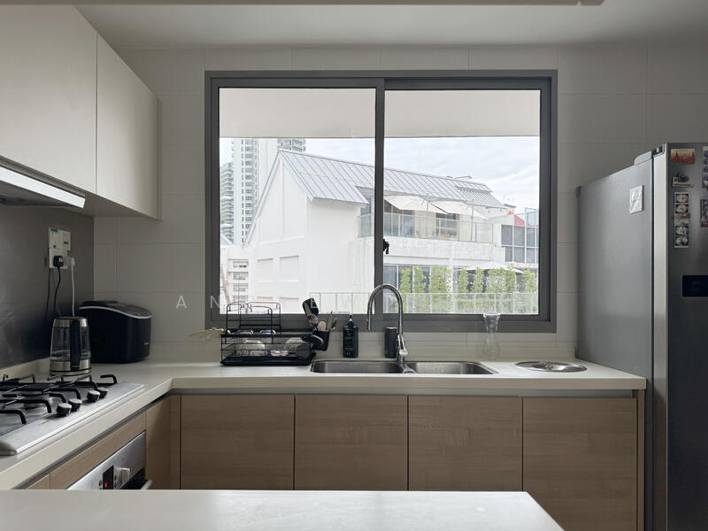 Waterford Residence, 21 Kim Yam Road, Orchard / River Valley, 4 Bedrooms, 2,185 sqft, Condominium For Rent, by Andrew Shih, 60094881 - PropertyGuru.com.sg