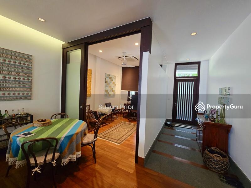 For Sale - Idyllic 3 Bed Emerald at The Right Price