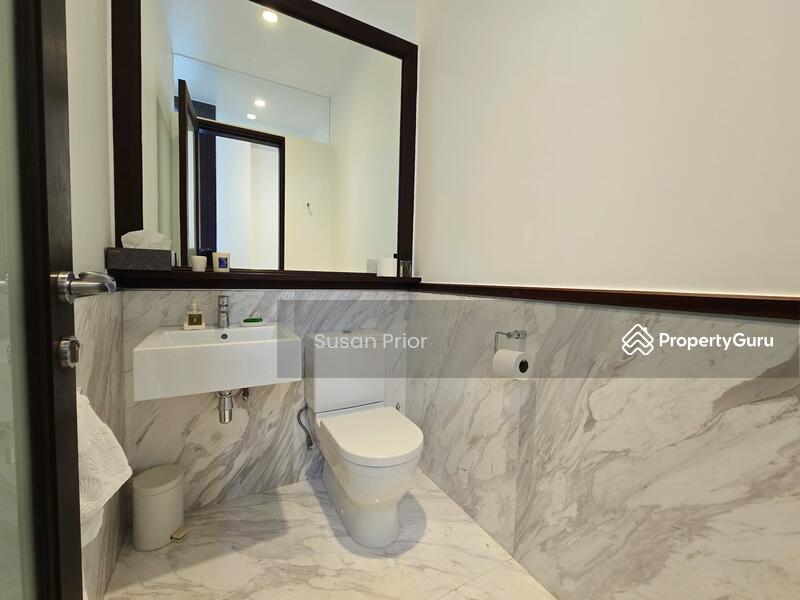 For Sale - Idyllic 3 Bed Emerald at The Right Price