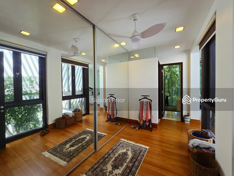 For Sale - Idyllic 3 Bed Emerald at The Right Price