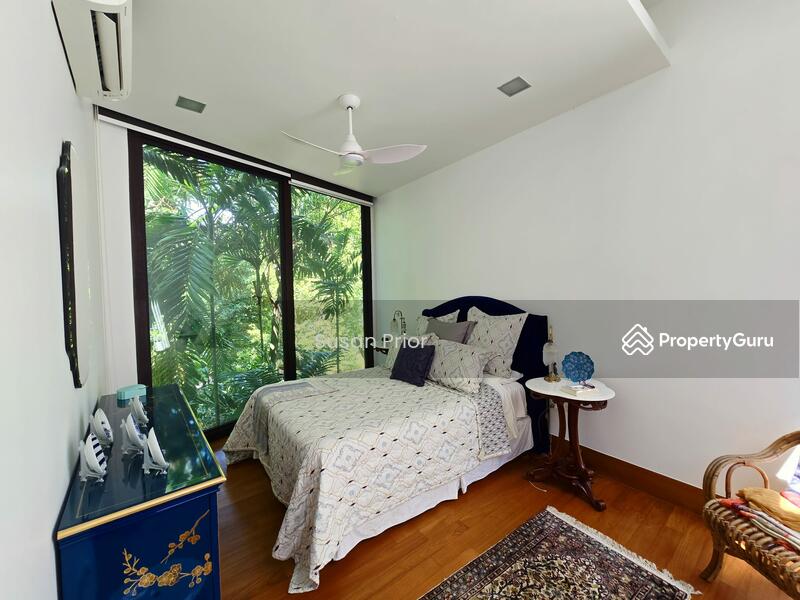 For Sale - Idyllic 3 Bed Emerald at The Right Price