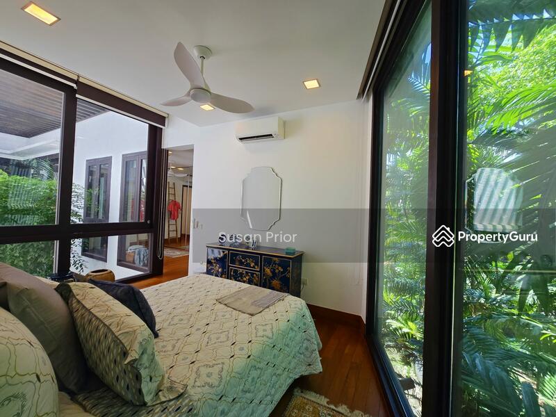 For Sale - Idyllic 3 Bed Emerald at The Right Price