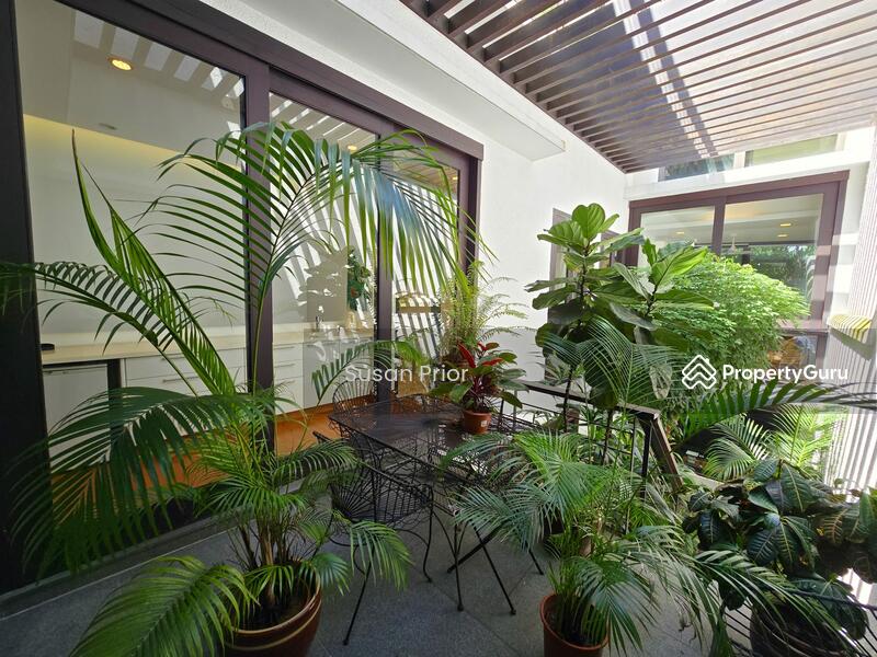 For Sale - Idyllic 3 Bed Emerald at The Right Price