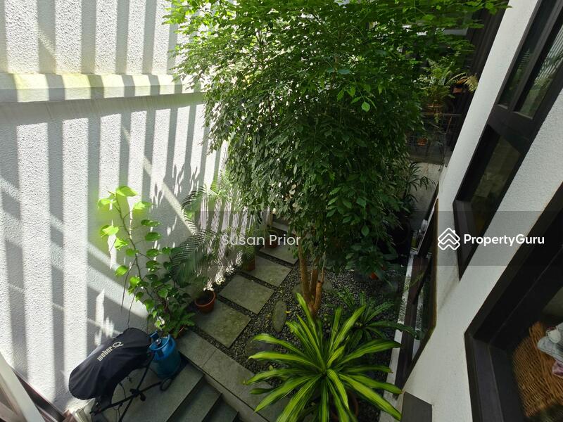 For Sale - Idyllic 3 Bed Emerald at The Right Price