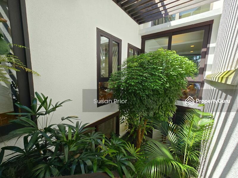 For Sale - Idyllic 3 Bed Emerald at The Right Price