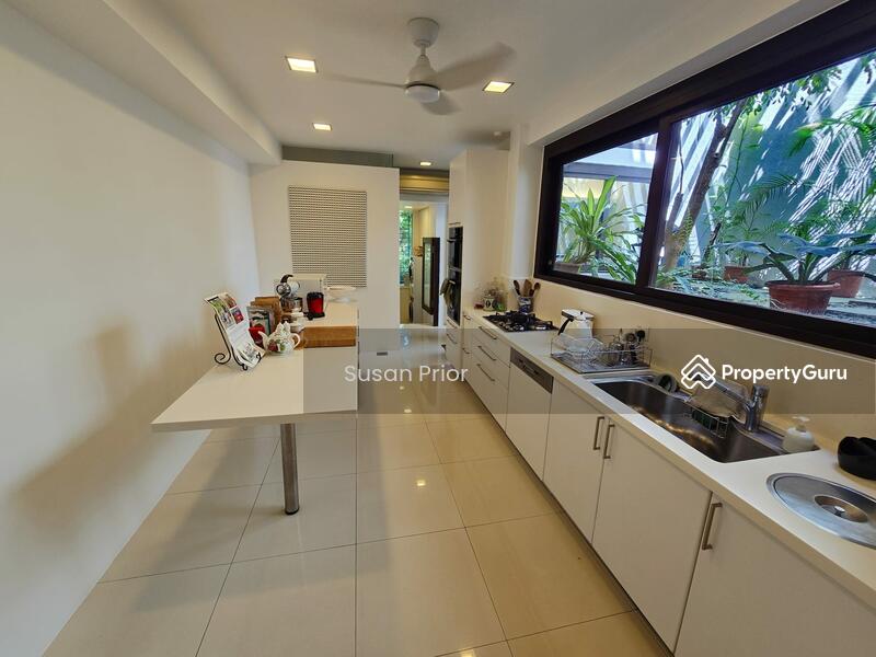 For Sale - Idyllic 3 Bed Emerald at The Right Price