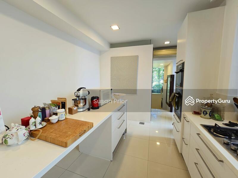 For Sale - Idyllic 3 Bed Emerald at The Right Price