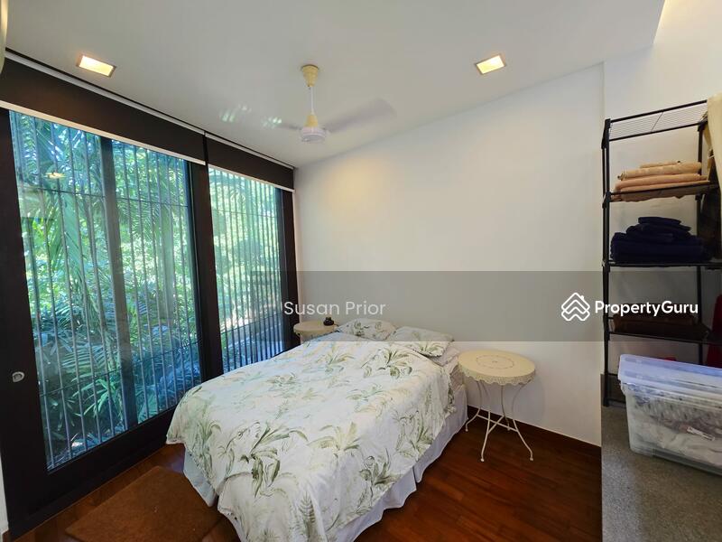 For Sale - Idyllic 3 Bed Emerald at The Right Price