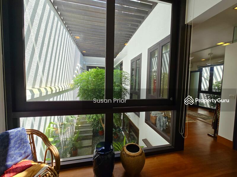 For Sale - Idyllic 3 Bed Emerald at The Right Price