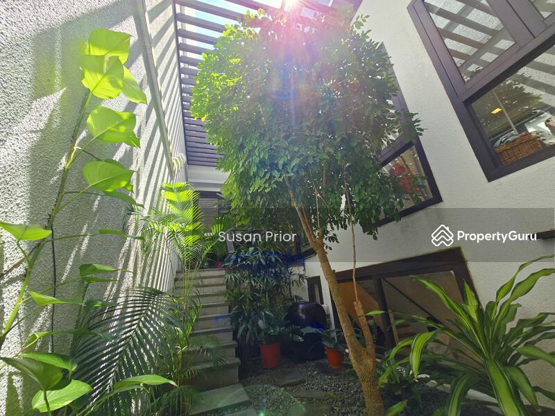 For Sale - Idyllic 3 Bed Emerald at The Right Price