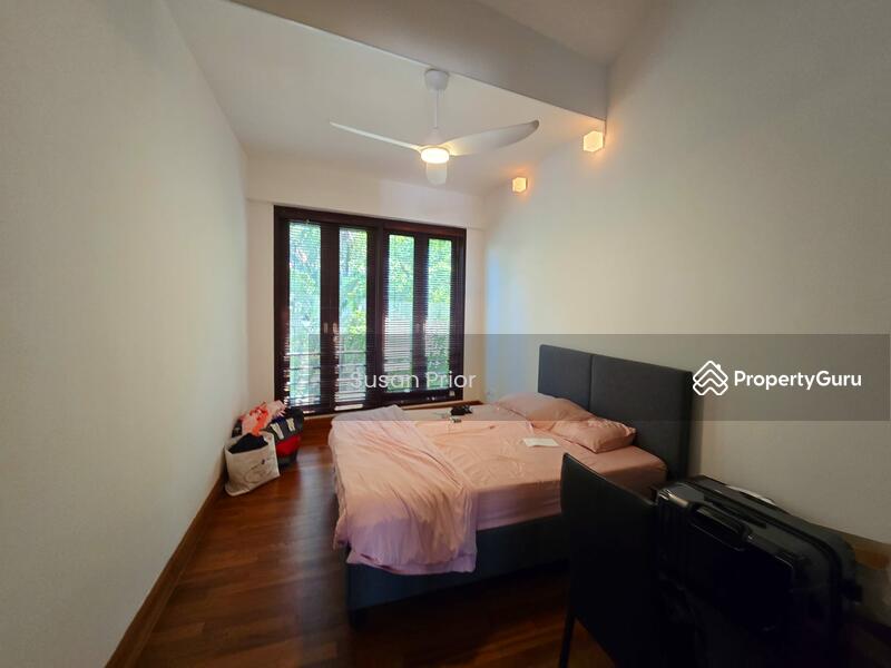For Sale - Amazing Emerald 4+1 Duplex