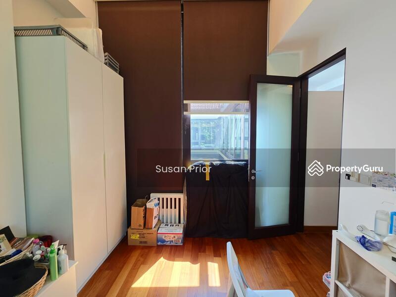 For Sale - Amazing Emerald 4+1 Duplex