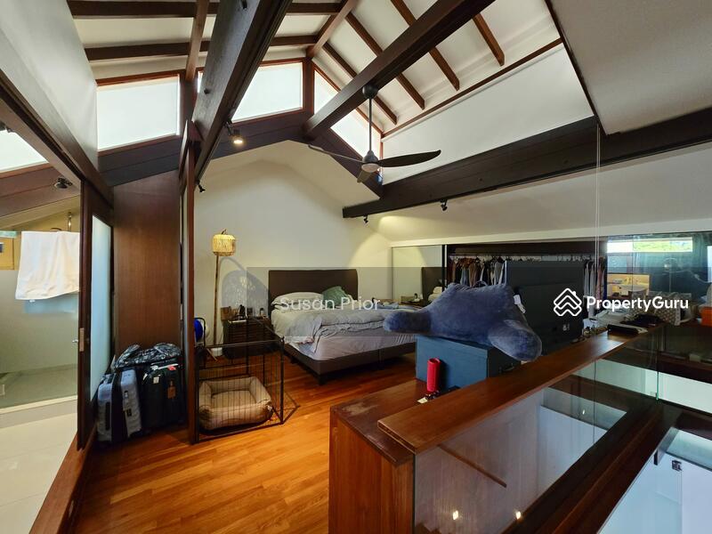 For Sale - Amazing Emerald 4+1 Duplex