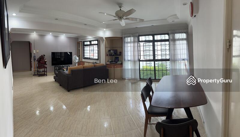 For Rent - 185A Rivervale Crescent