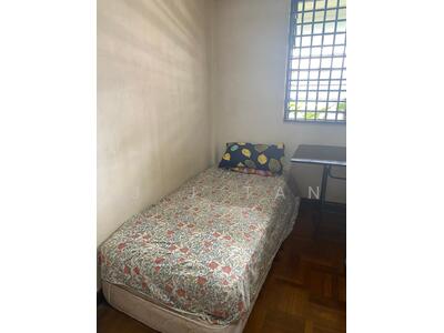 For Rent - 17 Lorong 7 Toa Payoh