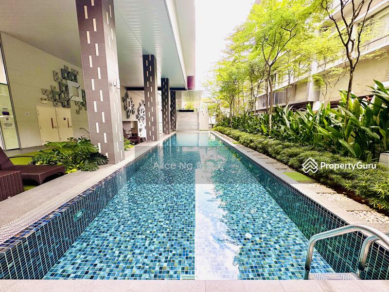 For Sale - Vivace